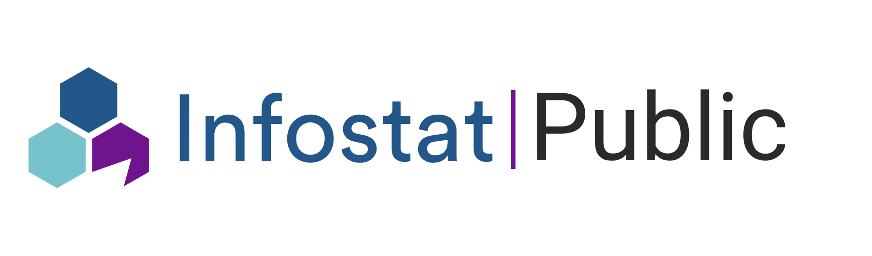 Infostat Public